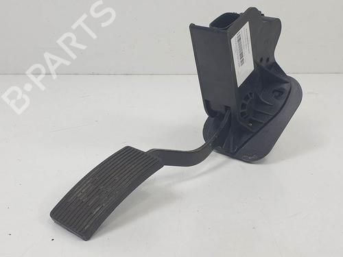 Used Pedal Pedal JAGUAR S-TYPE II (X200) 4.0 V8 (276 hp) 13496437 13496437