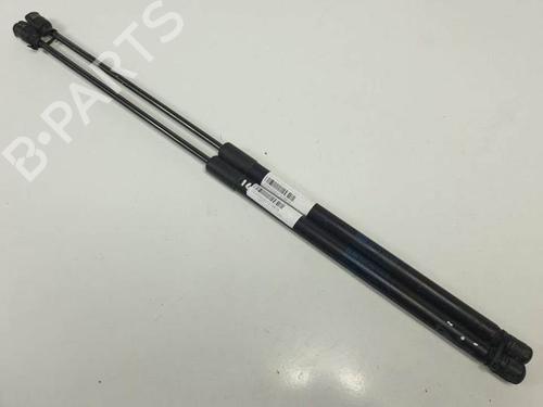 Gassdemper Bakluke OPEL CORSA D (S07) 1.2 (L08, L68) (86 hp) 25291397