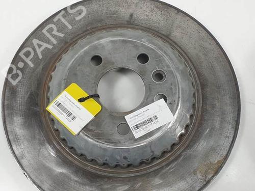 Other SEAT LEON (5F1)  | BP18018511O1 