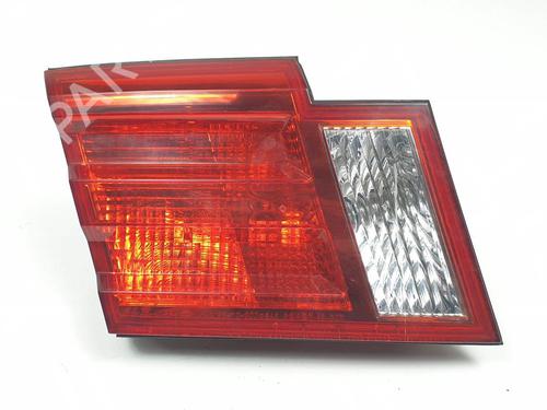 Used Left tailgate light Left tailgate light KIA MAGENTIS I (GD, MS) 2.0 (136 hp) 25138276 25138276