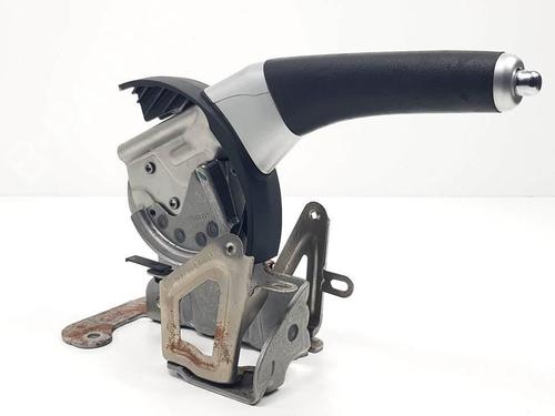 Used Hand brake Hand brake TOYOTA AURIS (_E15_) 1.8 Hybrid (ZWE150_, ZWE150R) (136 hp) 25295009 25295009