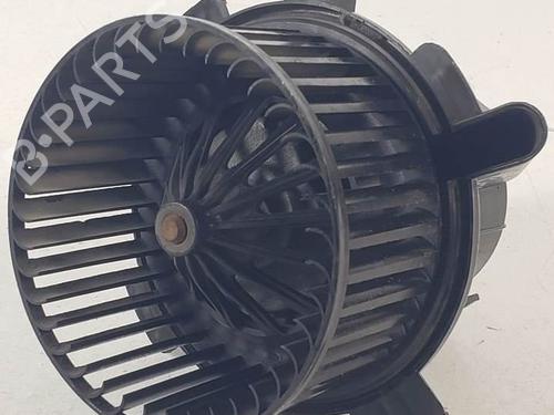 Used Heater blower motor PEUGEOT 307 CC (3B) 1.6 16V (110 hp) 17585109