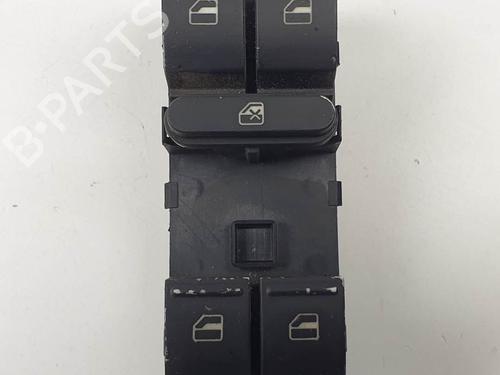 left-front-window-switch-seat-altea-5p1-2004-2005-2006-2007-2008-2009-2010-2011-2012-2013-2014-2015-27525771 main image