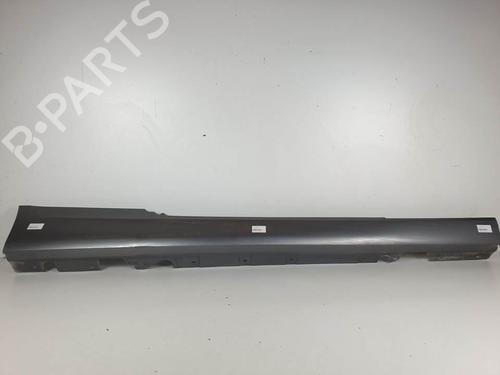 Used Step Step BMW 3 Coupe (E92) 335 d (286 hp) 13956893 13956893