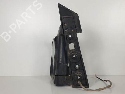 Left mirror HYUNDAI H-1 / STAREX Bus (A1) 2.5 TD 4WD | BP13231768C26 