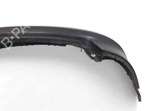 Rear bumper AUDI A3 Convertible (8P7) 1.9 TDI | BP24989741C8 