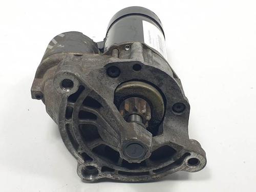 Starter PEUGEOT 806 (221) 2.0 | BP12382410M8 