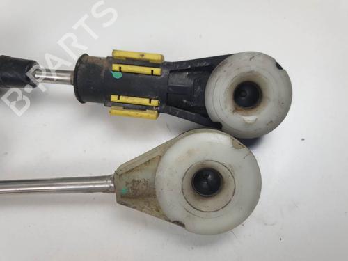 Gearstang FORD TOURNEO COURIER B460 MPV 1.5 TDCi | BP24947448M90 - Image 6