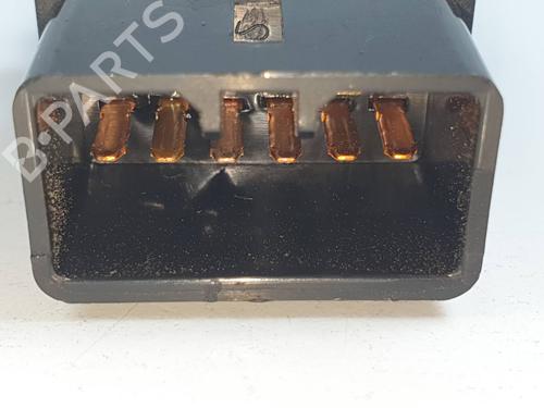 Warning switch SSANGYONG RODIUS I 2.7 Xdi | BP30763198I22 - Image 3