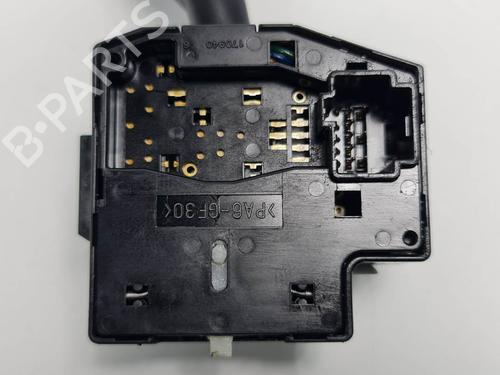  - Image 2