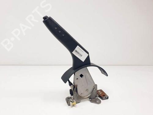 Handbremse für NISSAN NOTE (E11, NE11) 1.4 (88 hp) 16199191