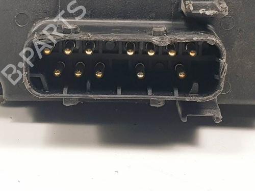 ABS pump MERCEDES-BENZ E-CLASS (W210) E 300 Turbo-D (210.025) | BP15818747M43 