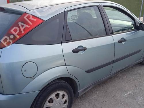 - Image 15