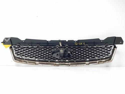 Grille FORD FOCUS II (DA_, HCP, DP) 1.6 | BP16060284C40 