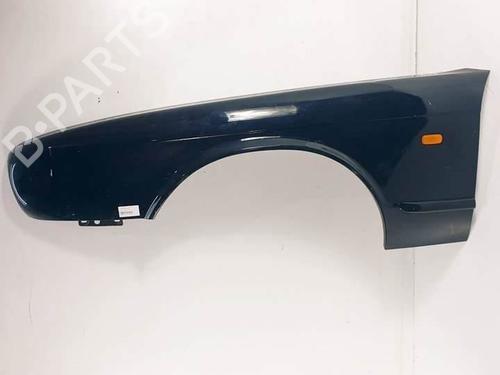 Left front fenders JAGUAR XJ (X308) 3.2 BP17588460C41