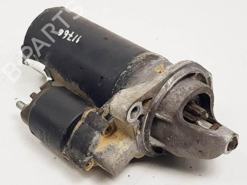 Used Starter Starter JAGUAR XJ (X300, X330) R Super Charged 4.0 (320 hp) 14926389 14926389