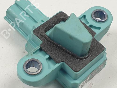 Electronic sensor AUDI A4 B8 (8K2) 2.0 TDI | BP24341022M84 - Image 2
