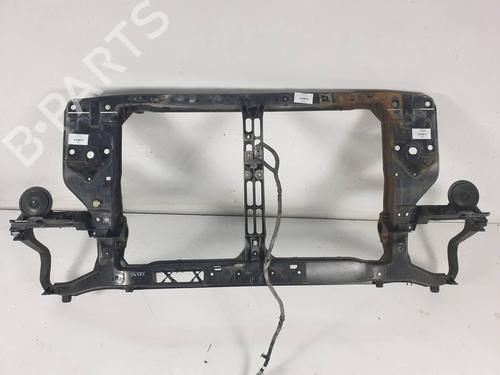 Frontplate/Frontkurv Frontplate/Frontkurv 37668853 37668853