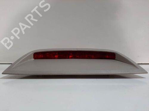 Used Third brake light Third brake light LEXUS GS (_S16_) 430 (UZS161_, UZS161R) (283 hp) 6944966 6944966