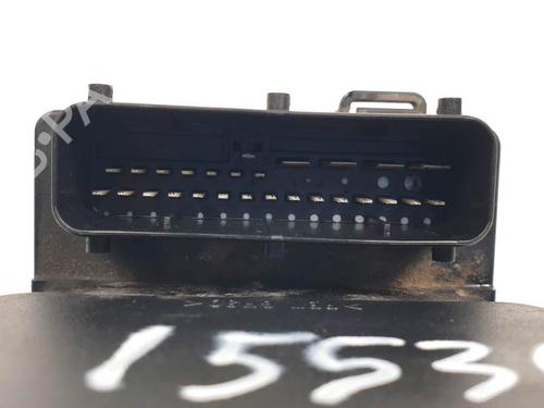 ABS pump MITSUBISHI CARISMA (DA_) 1.9 DI-D (DA5A) | BP25258162M43 
