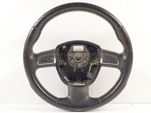 Used Steering wheel Steering wheel AUDI A3 Sportback (8PA) 1.4 TFSI (125 hp) 18825911 18825911