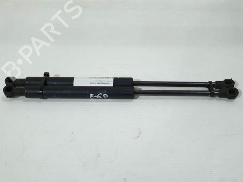 other-bmw-5-e60-545-i-2001-2002-2003-2004-2005-2006-2007-2008-2009-2010-13952961 main image