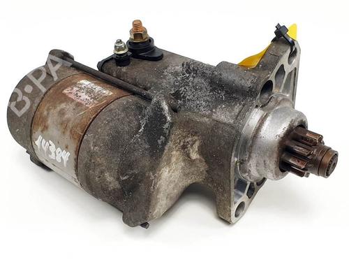 Used Starter Starter JAGUAR XJ (X308) 4.0 (284 hp) 19526566 19526566
