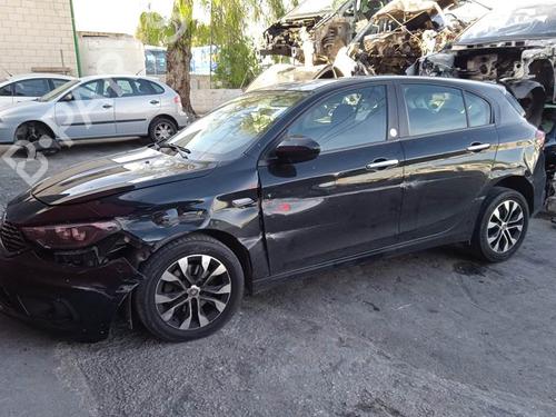 Used Parts FIAT TIPO Hatchback (356_, 357_)  1.3 D (356HXH1A)  1368540
