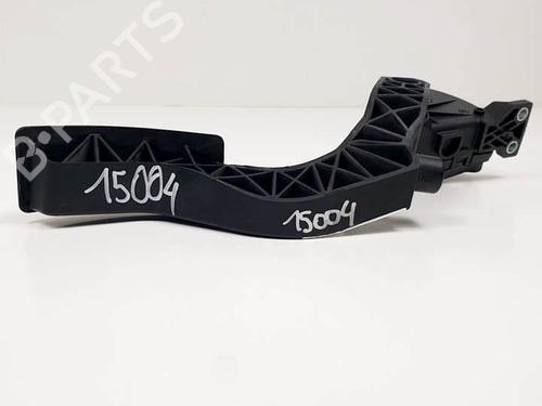 Pedal VW PASSAT B5.5 (3B3) 2.0 | BP24932545I4 - Image 4