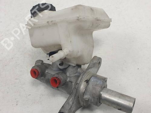 Used Brake master cylinder Brake master cylinder FORD PUMA (J2K, CF7) 1.0 EcoBoost mHEV (125 hp) 34511271 34511271