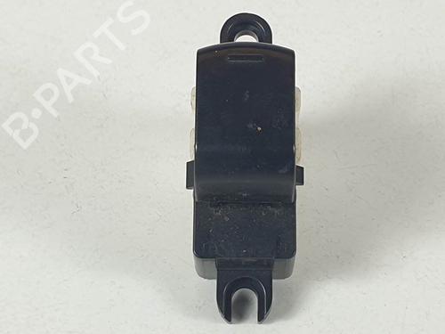 Used Right front window switch Right front window switch NISSAN NOTE (E12) 1.5 dCi (90 hp) 12392135 12392135