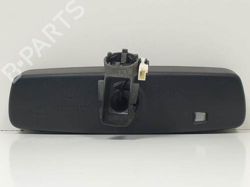 Rear mirror FORD FOCUS III 1.6 TDCi | BP16525473I6 
