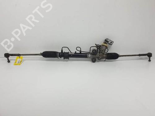 Used Steering rack MAZDA PREMACY (CP) 2.0 TD (101 hp) 12366092