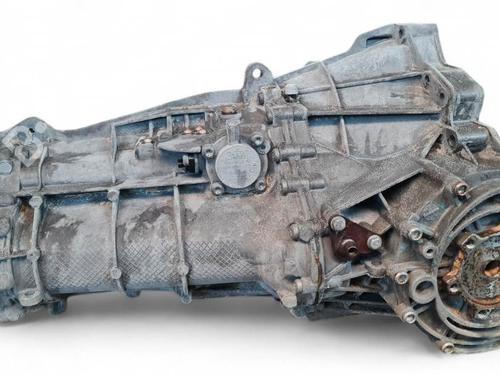 Gearbox AUDI A4 B8 Avant (8K5) 2.0 TDI | BP25611828M3  - Image 5