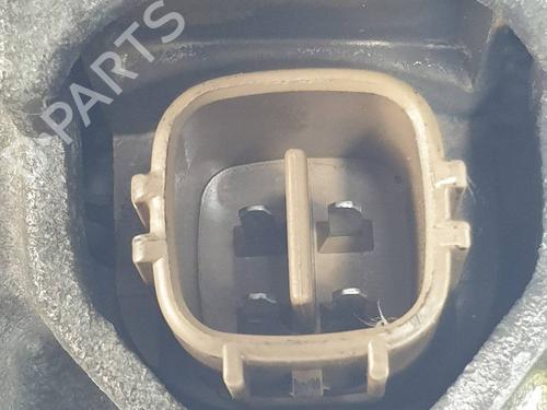 Alternator HONDA CIVIC VII Hatchback (EU, EP, EV) 1.6 i (EP2, EU8, EU6) | BP36899366M7  - Image 6