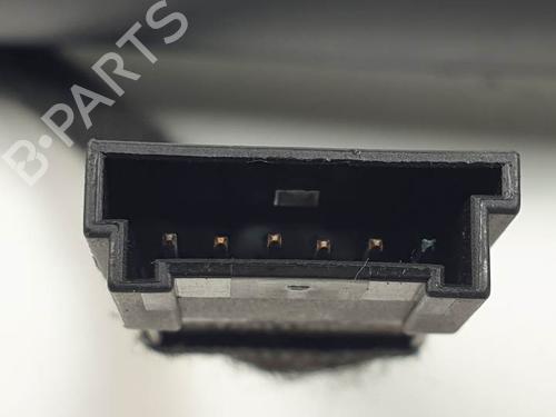 Tailgate lift support BMW X5 (F15, F85) xDrive 40 d | BP27977982C138 