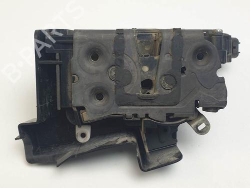 Used Front left lock Front left lock FORD C-MAX (DM2) 1.6 TDCi (90 hp) 22542241 22542241