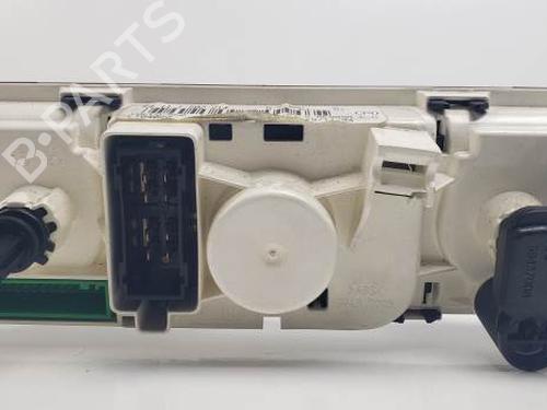 Climate control MINI MINI (R50, R53) Cooper | BP25433474I5 