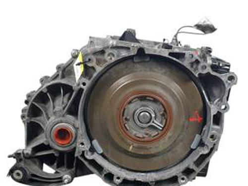 Versnellingsbak FORD FOCUS II Turnier (DA_, FFS, DS) 2.0 TDCi (136 hp) 30870272
