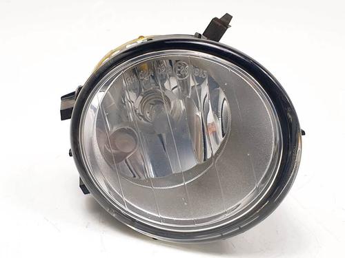 right-front-fog-light-ford-s-max-wa6-20-6m2115k201ab-halogeno-2006-2007-2008-2009-2010-2011-2012-2013-2014-17226436 main image