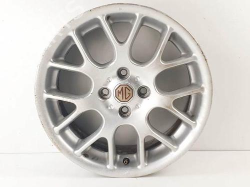 Rim MG MG ZR 120 | BP18094363C45 