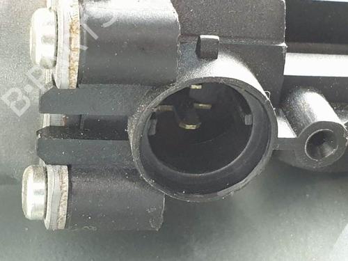 Rear right window mechanism HYUNDAI SANTA FÉ II (CM) 2.7 V6 GLS 4x4 | BP6943739C25 