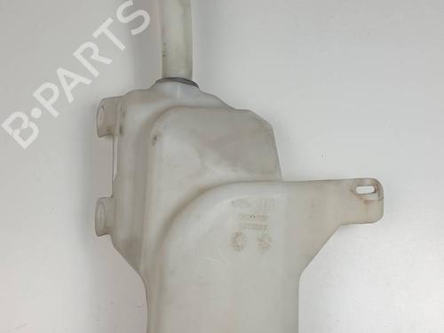 Sprinklertank Sprinklertank 34511960 34511960
