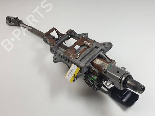 Used Steering column Steering column VW JETTA III (1K2) 1.9 TDI (105 hp) 30120198 30120198