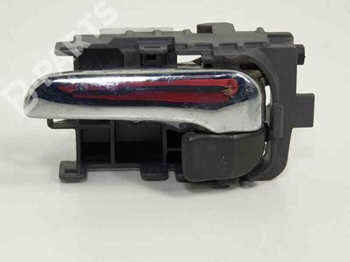 BP6847756I15 main image