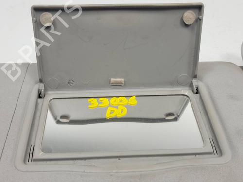  - Image 4
