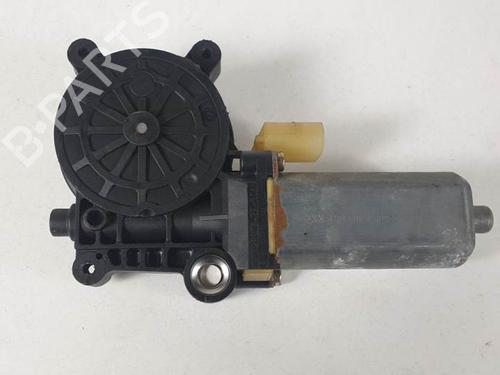Left rear window motor JAGUAR S-TYPE II (X200) 3.0 V6 | BP15228987E23 