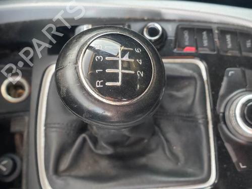 Left front window switch AUDI Q5 (8RB) 2.0 TDI quattro | BP29265691I27 - Image 15