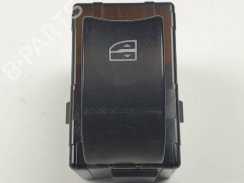 Used Right front window switch Right front window switch RENAULT KOLEOS I (HY_) 2.0 dCi 4x4 (HY0K) (150 hp) 24915189 24915189