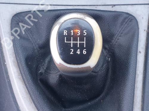 Water radiator BMW 1 (E87) 118 d | BP31058973M31 - Image 19
